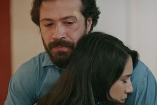 Wichrowe wzgórze odc. 266