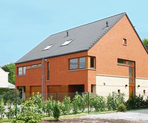 Robisz to przed własnym domem? Zapłacisz ogromne kary. Polacy o tym nie wiedzą