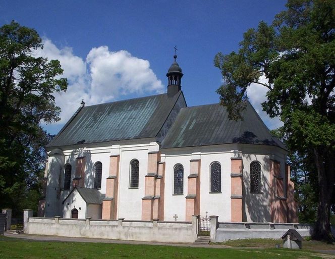 W tych miastach robi się ciasno! Miejscowości w Łódzkiem z największą średnią liczbą osób w mieszkaniu