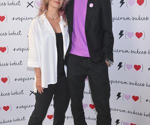  Zofia Zborowska umawia się z mężem w hotelach