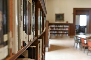 Oto najbardziej popularne kierunki studiów