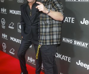 Linda idzie na emeryturę! Nie chce mu się z nami gadać