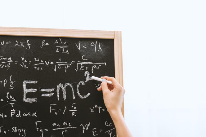 CKE matura próbna grudzień 2022 - MATEMATYKA. Kiedy i o której godzinie matura próbna?