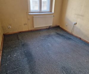 Są pieniądze na budowę nowej sali widowiskowej w Lesznie