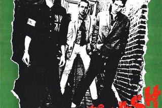 The Clash - The Clash