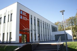 Skandaliczna sytuacja w szpitalu w Kielcach. Pijany pacjent uderzył medyka!