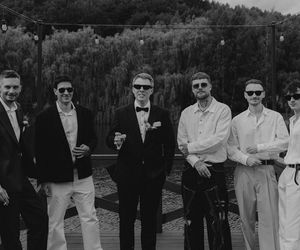 Piękna polska modelka wyszła za mąż!