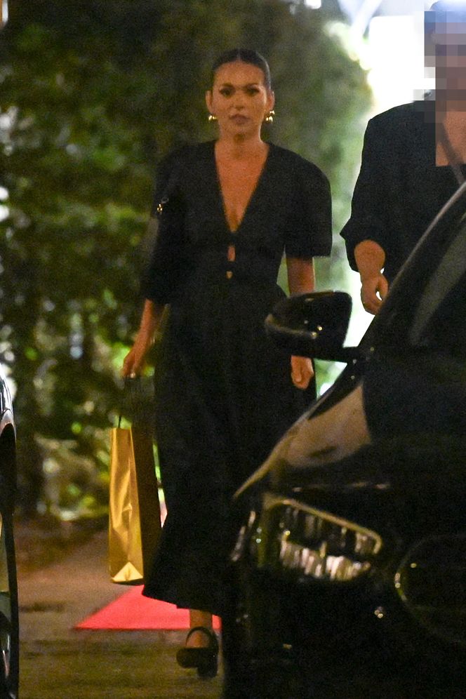 Tajna impreza Polsatu. Tak bawiły się gwiazdy stacji 