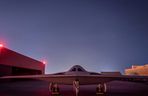 B-21 Raider