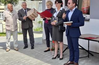 Noclegownia działająca przy PCK została całkowicie rozbudowana 