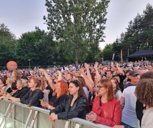 ESKA Music Tour w Czeladzi 2025