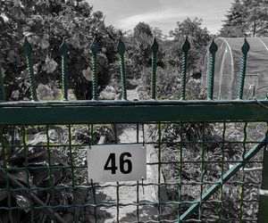 Do zabicia przyznał się podczas spowiedzi. Pobił Monikę tak mocno, że złamał sobie rękę