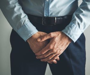 Wszystko, co musisz wiedzieć o penisie. Budowa, rozmiar i choroby męskiego członka