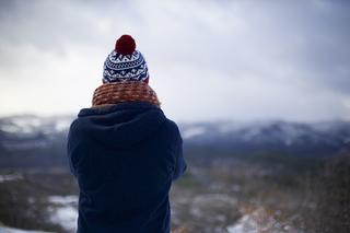 Złe wieści od meteorologów. Będziemy TRZĄŚĆ SIĘ Z ZIMNA! [PROGNOZA POGODY]