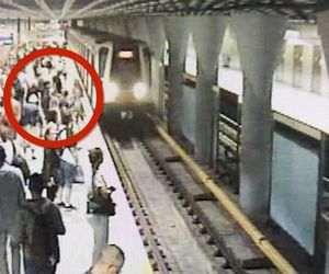 „Całe społeczeństwo doświadcza kryzysu”