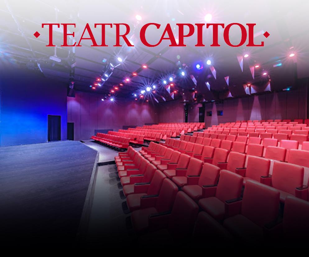 Capitol 3