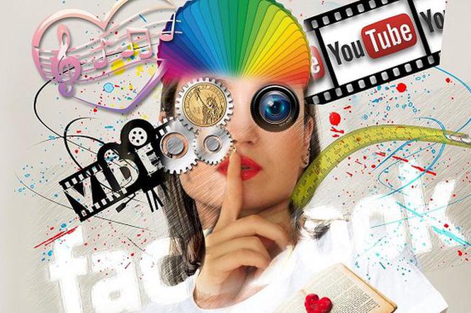 Jak zostać youtuberem? Wskazówki krok, po kroku jak stworzyć swój kanał i zaistnieć w sieci 