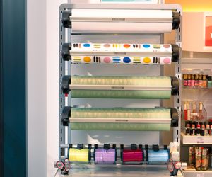 Konkurent Rossmanna otwiera kolejny sklep w Warszawie. Drogeria DM