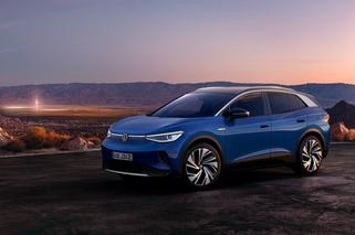 Premiery samochodowe w 2021 roku! Grupa Volkswagena zaprezentuje kilkanaście NOWYCH modeli
