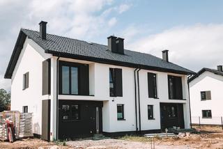 Szukasz mieszkania w Rzeszowie? Wysoki standard, zieleń i blisko do centrum! [ZDJĘCIA]