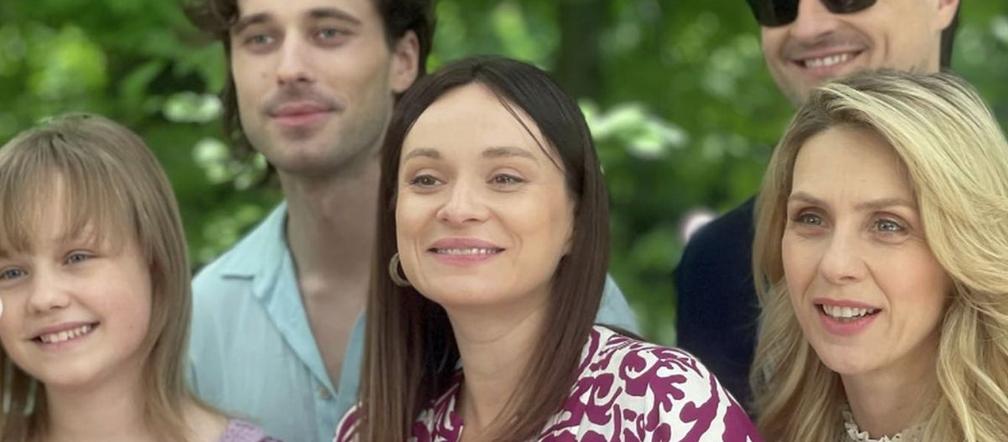 Kiedy Barwy szczęścia wracają do telewizji? Na nowe odcinki trzeba
