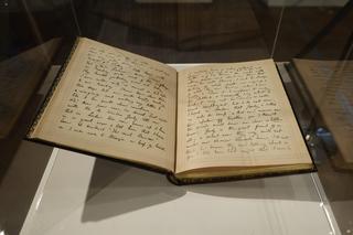 Klejnoty księżnej Daisy wróciły na Zamek Książ. Jest coś jeszcze!