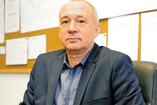 Wszyscy płaczemy za Anią