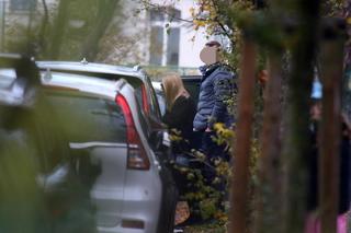 Pies Kasi Tusk pod specjalnym nadzorem