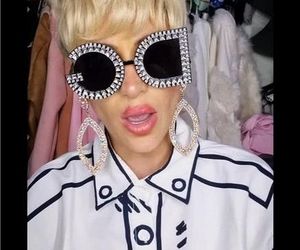 Nie żyje Ludzka Barbie! 31-letnia influencerka znaleziona martwa w mieszkaniu!