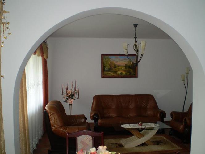 Zdjęcie 3703