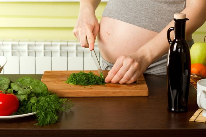 www.mjakmama24.pl