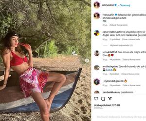 Kim są gwiazdy serialu Zakazany owoc? 