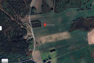 Dziwne nazwy miejscowości na Mazowszu. Tego się nie spodziewałeś!