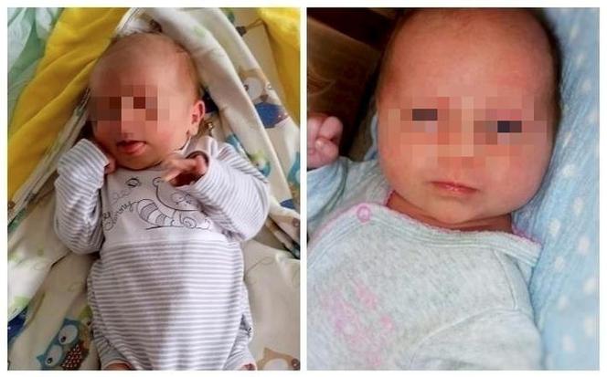 To Zosię wesprą żałobnicy żegnający małego Oliwierka Rzeźniczaka. Wzruszający gest Magdaleny Stępień