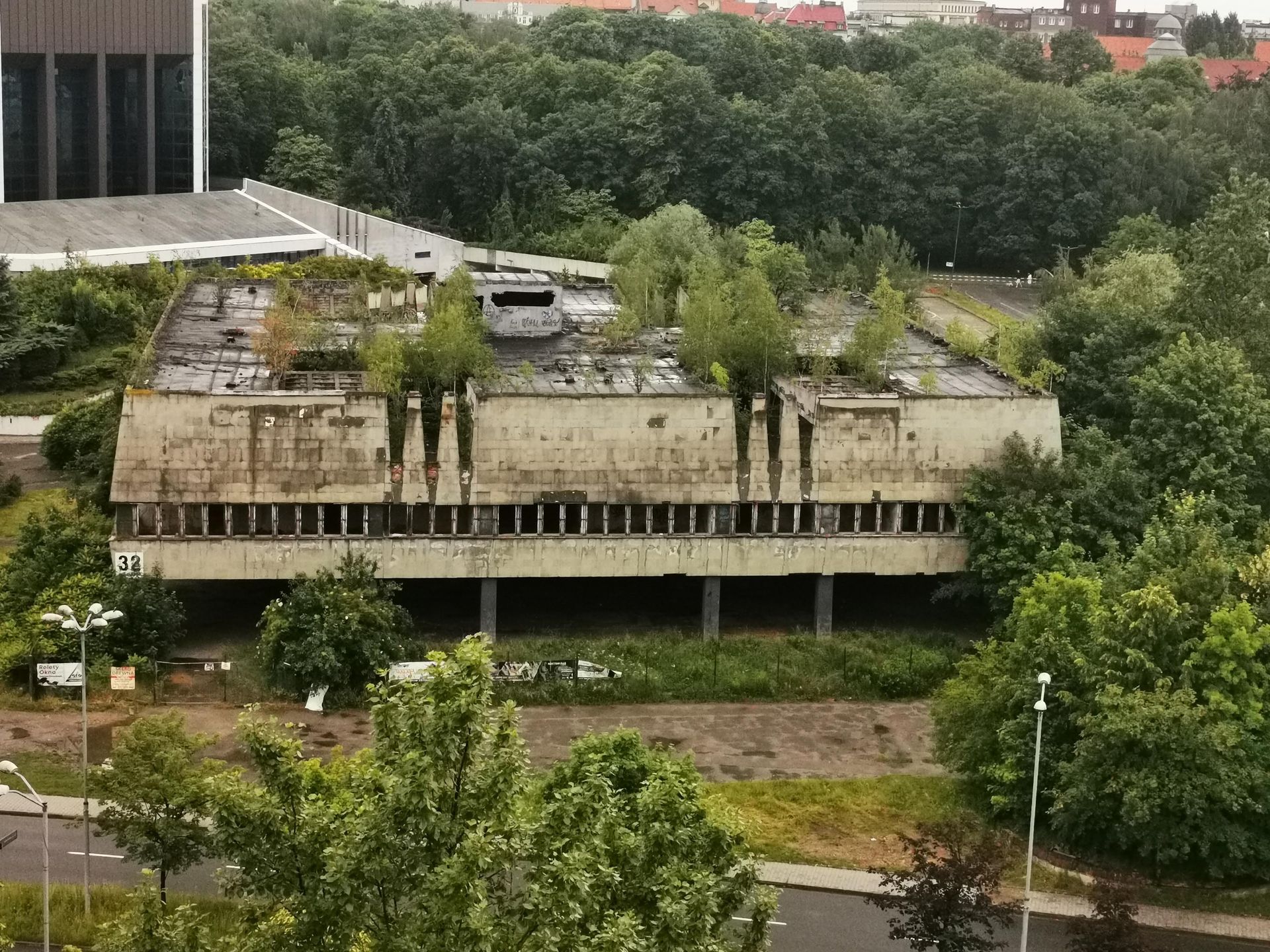 Śląski Instytut Naukowy