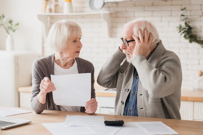 Czy sytuację emerytów poprawi 15. emerytura? „Będzie mnie stać na potrzebne rzeczy”