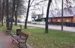 Gródek
