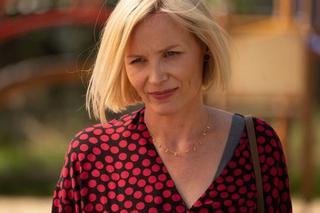 Barwy szczęścia, odc. 2768: Olga (Dorota Łukasiewicz-Kwietniewska)