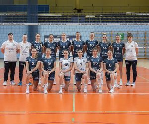 Mocny start KS Piła w nowy sezon