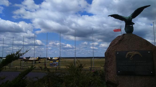 W Toruniu szykuje się podniebne widowisko! Akrobaci powalczą o medale!