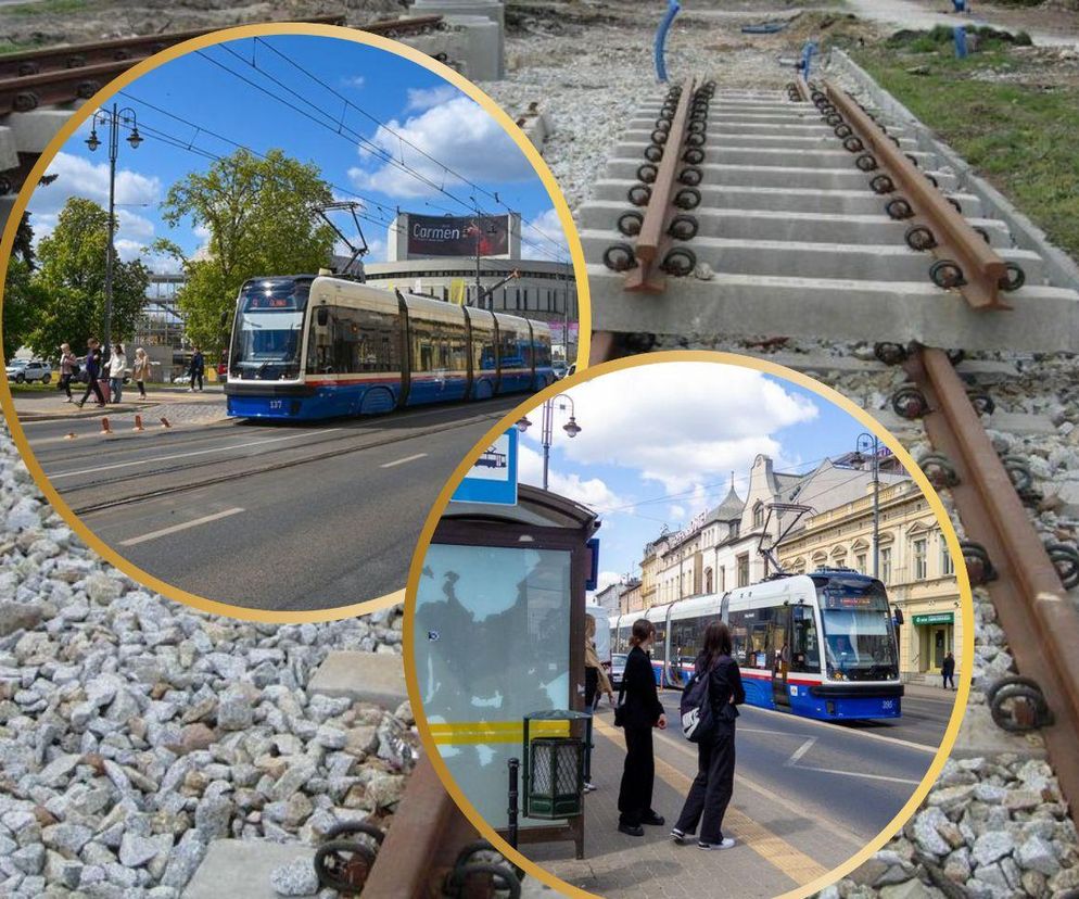 Duże zmiany dla kierowców i pasażerów komunikacji publicznej od czerwca 2025. Rusza remont w samym centrum Bydgoszczy