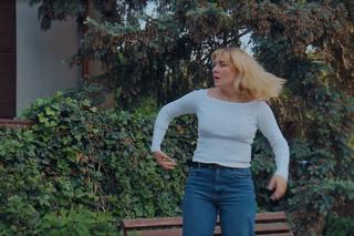 M jak miłość odc. 1675. Ula (Iga Krefft)