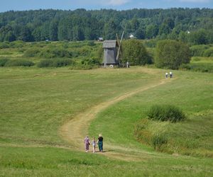 „Na tropie wolności”. Świętuj 11 listopada razem z krakowskim KSM