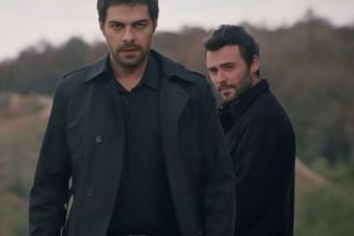 Wichrowe wzgórze odc. 290