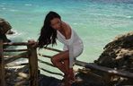 Edyta Zając prowadzi Hotel Paradise