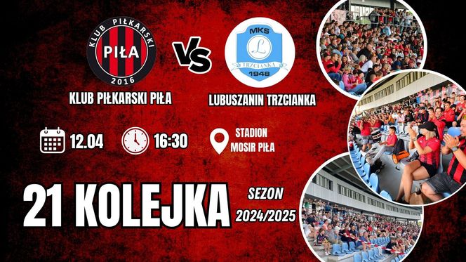 KP Piła