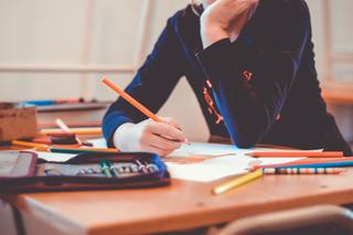 Matura i egzamin ósmoklasisty 2022 - zmiany i nowe zasady. Jak będą wyglądać testy?