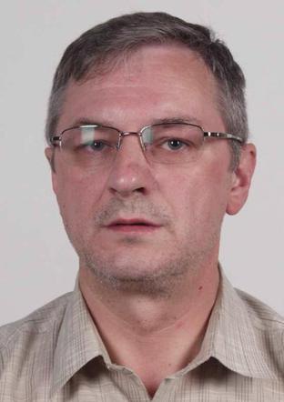 Bogdan Krok