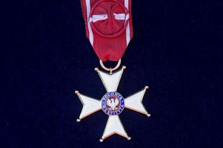 Ostatnie pożegnanie Jerzego Dziewulskiego. Wzruszające sceny na pogrzebie