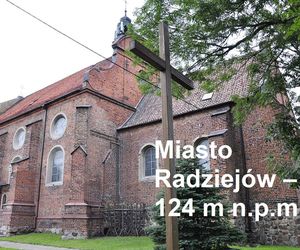 Radziejów